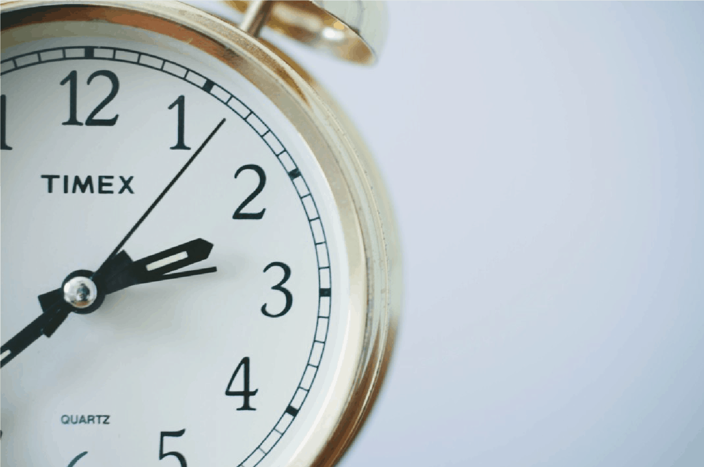 close up of a pocket watch