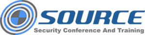 Source Security Conference and Training logo