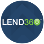 Lend360 Logo